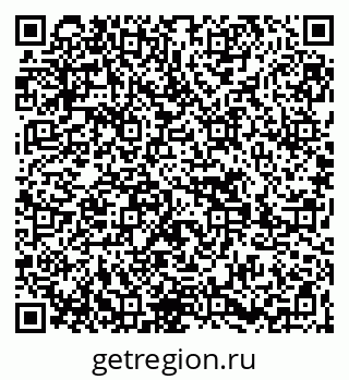 79269657629