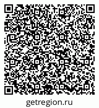 79269657631