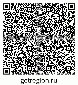 79269657634