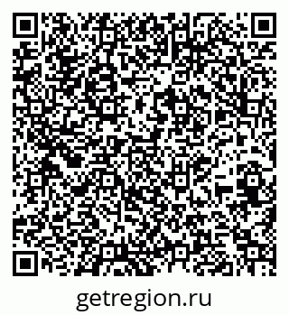 79269657637