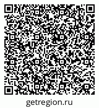79269657638