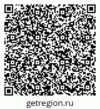79269657639