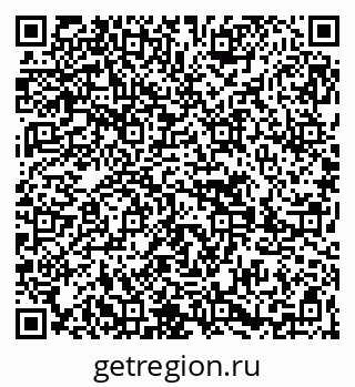 79269657640