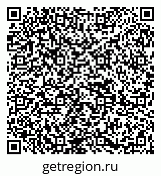 79269657650