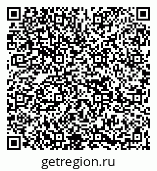 79269657654