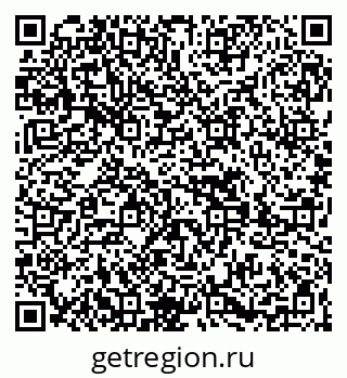 79269657655