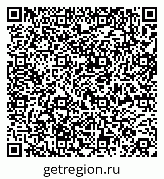 79269657656