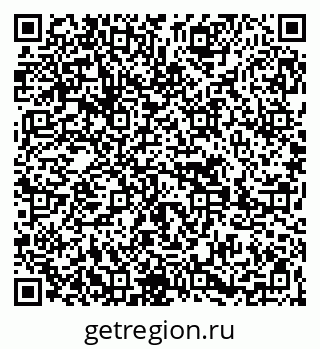 79269657657