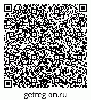 79269657660