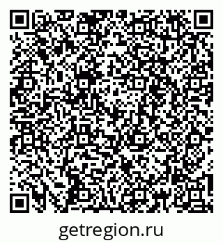 79269657664