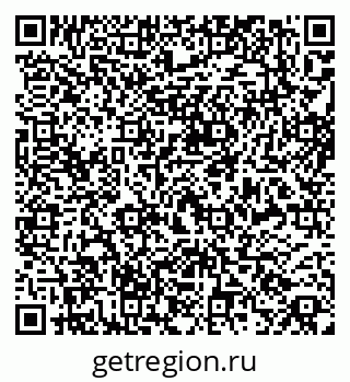79269657671