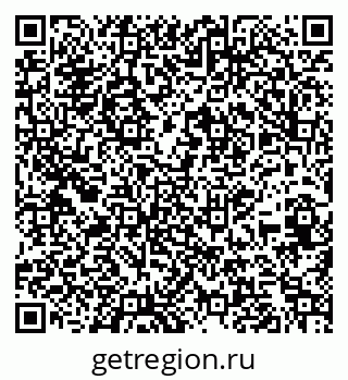79269657673