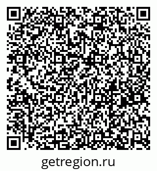 79269657674