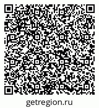 79269657676