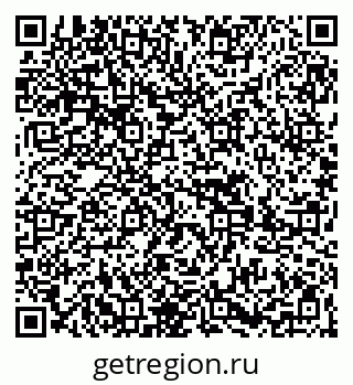 79269657677