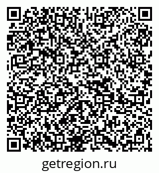 79269657680