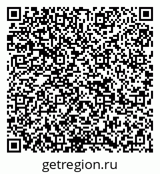 79269657681