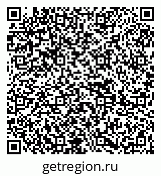 79269657682