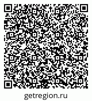 79269657684