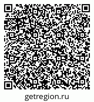 79269657685