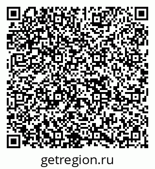 79269657686