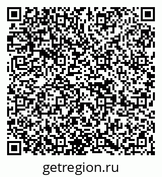 79269657688