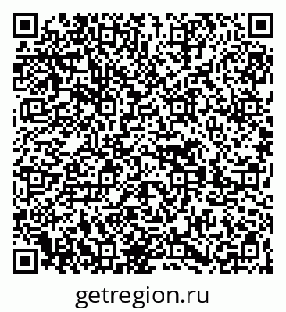 79269657689