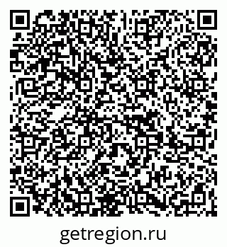 79269657692