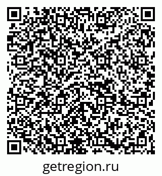 79269657710