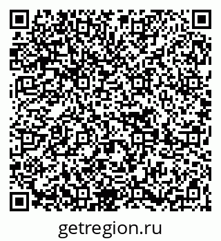 79269657712