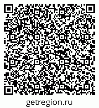 79269657718