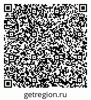 79269657725