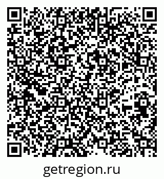 79269657730