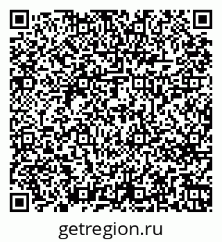 79269657746