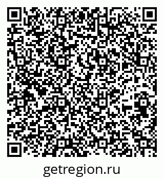 79269657751