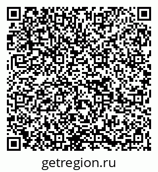 79269657756