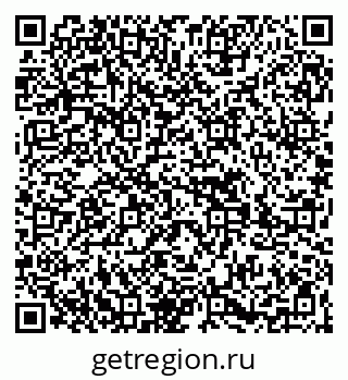 79269657757