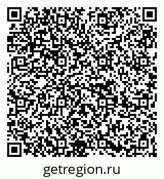 79269657768