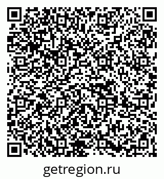 79269657773