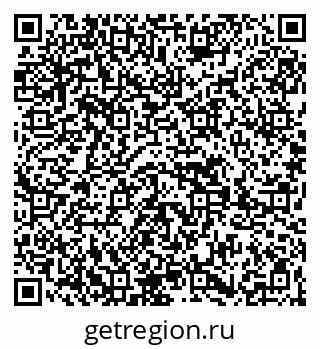 79269657785