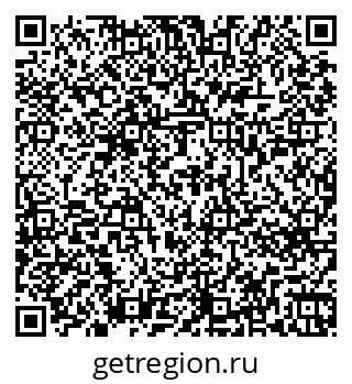 79269657788
