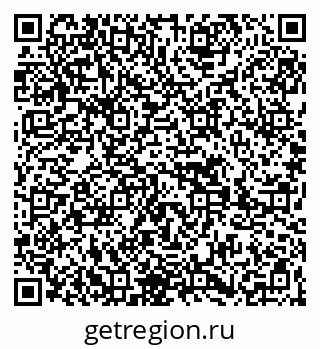 79269657789