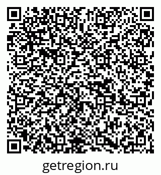 79269657795
