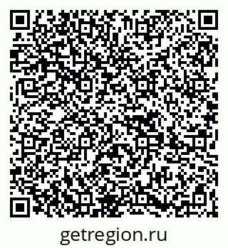 79269657800