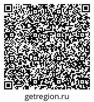 79269657810