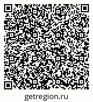 79269657811
