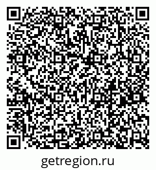 79269657812