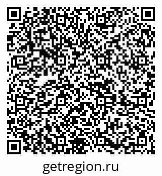 79269657815