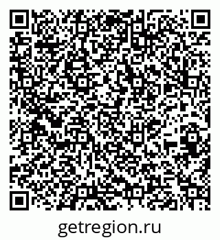 79269657816