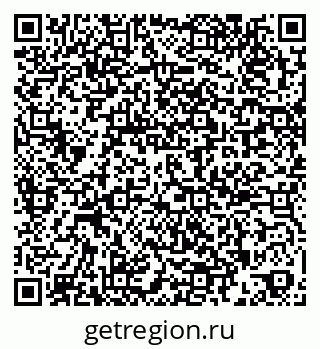 79269657817
